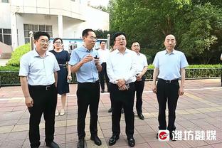 镜报：凯恩会欢迎穆帅执教拜仁，两人在热刺期间合作愉快