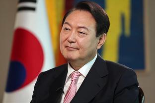 韩国外交部长：已请求中方不逮捕侦查孙准浩案