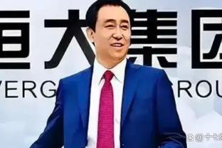 詹金斯谈上场防守：我看到了越界的事情 这赖我&我和哈姆道过歉了